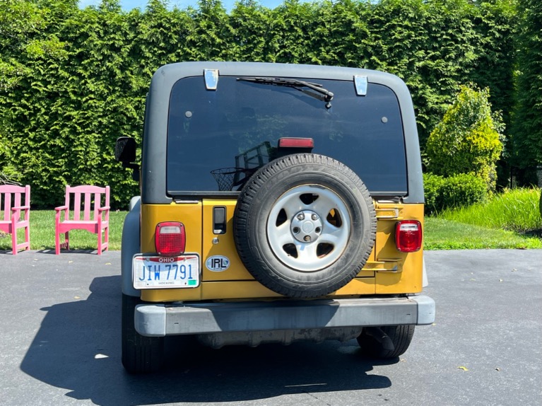 Used-2003-Jeep-Wrangler-X