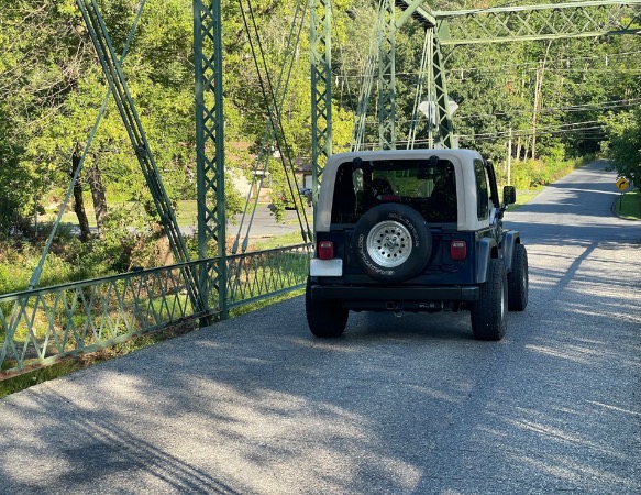 Used-2000-Jeep-Wrangler-Sport-4x4