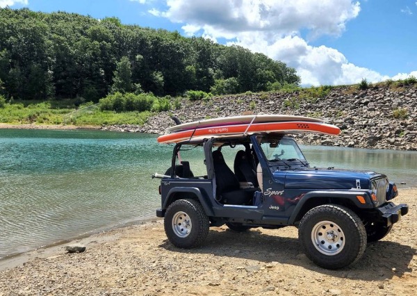 Used-2000-Jeep-Wrangler-Sport-4x4