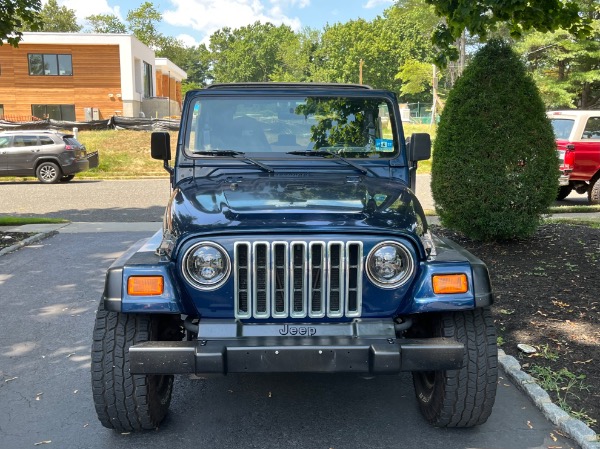 Used-2000-Jeep-Wrangler-Sport-4x4