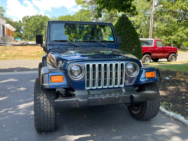 Used-2000-Jeep-Wrangler-Sport-4x4