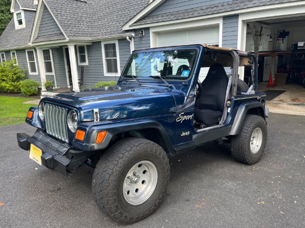 Used-2000-Jeep-Wrangler-Sport-4x4