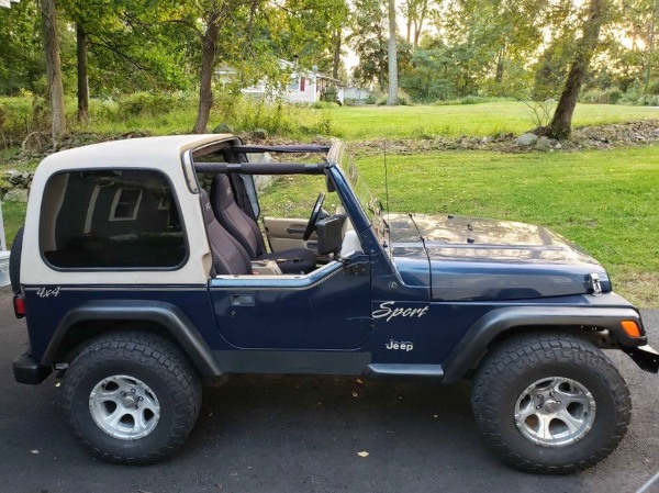 Used-2000-Jeep-Wrangler-Sport-4x4