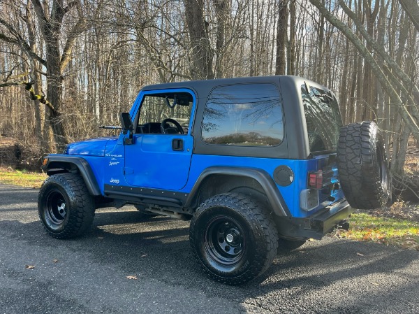 Used-1999-Jeep-Wrangler-Sport-TJ