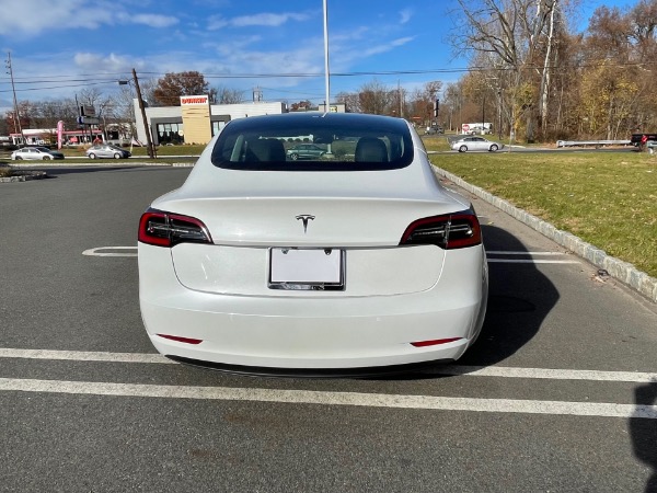 Used-2021-Tesla-Model-3-Standard-Range-Plus