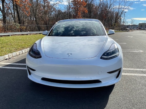 Used-2021-Tesla-Model-3-Standard-Range-Plus