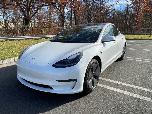 Used-2021-Tesla-Model-3-Standard-Range-Plus