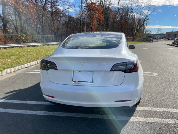 Used-2021-Tesla-Model-3-Standard-Range-Plus