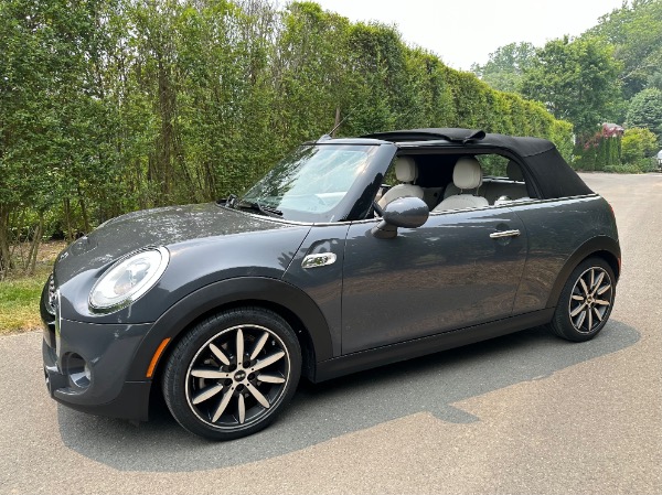 Used-2016-MINI-Cooper-S-Convertible-Cooper-S