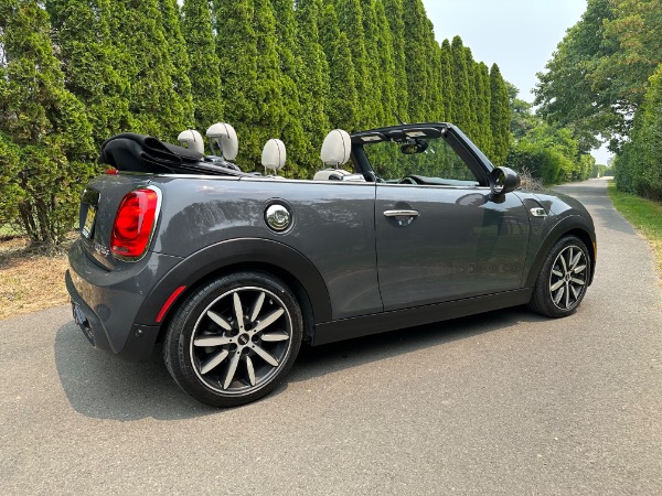 Used-2016-MINI-Cooper-S-Convertible-Cooper-S