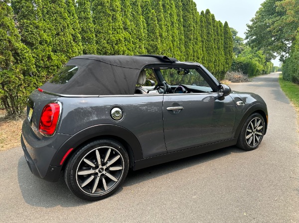 Used-2016-MINI-Cooper-S-Convertible-Cooper-S