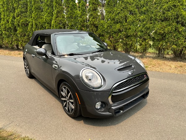 Used-2016-MINI-Cooper-S-Convertible-Cooper-S