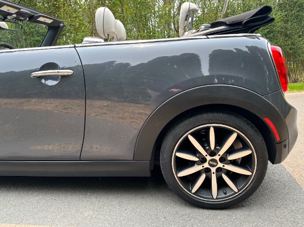 Used-2016-MINI-Cooper-S-Convertible-Cooper-S