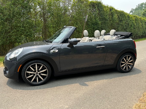 Used-2016-MINI-Cooper-S-Convertible-Cooper-S