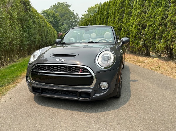 Used-2016-MINI-Cooper-S-Convertible-Cooper-S