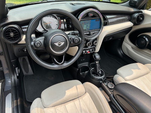 Used-2016-MINI-Cooper-S-Convertible-Cooper-S