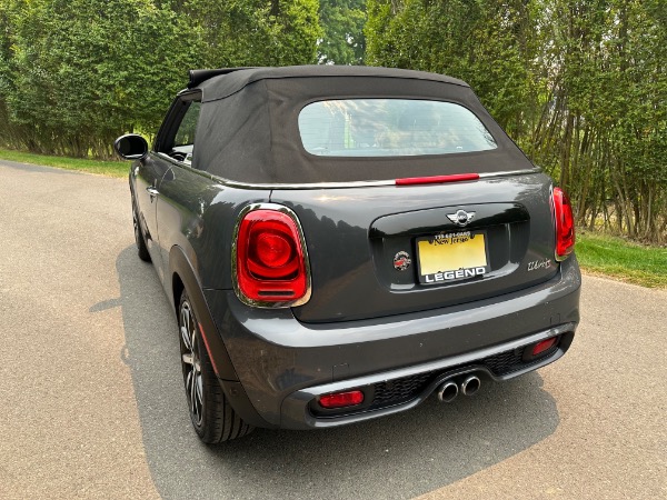 Used-2016-MINI-Cooper-S-Convertible-Cooper-S