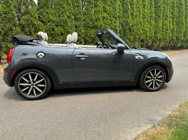 Used-2016-MINI-Cooper-S-Convertible-Cooper-S