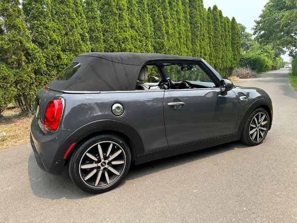 Used-2016-MINI-Cooper-S-Convertible-Cooper-S