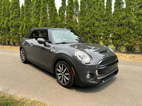 Used-2016-MINI-Cooper-S-Convertible-Cooper-S