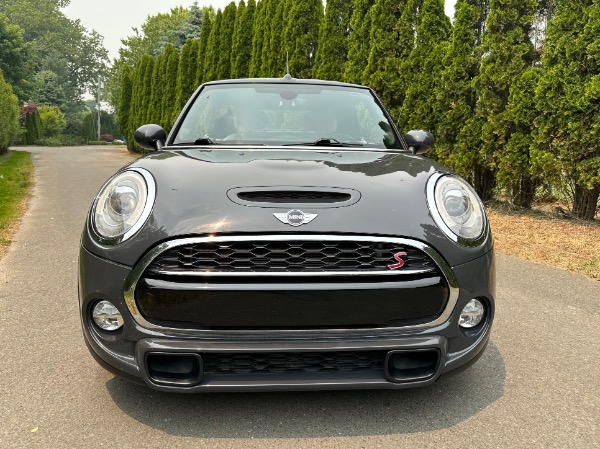 Used-2016-MINI-Cooper-S-Convertible-Cooper-S