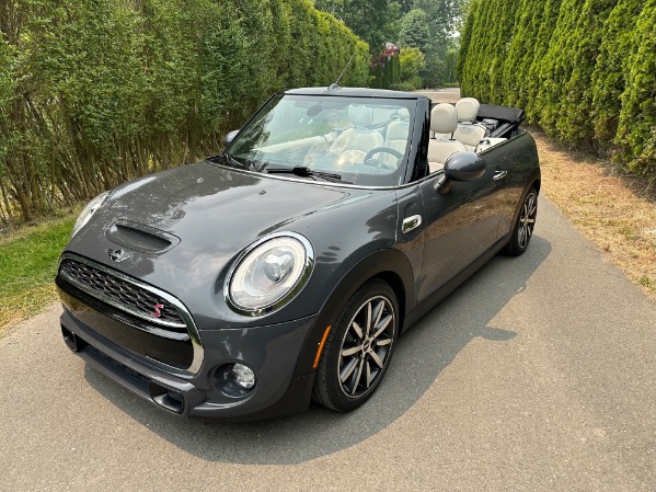 Used-2016-MINI-Cooper-S-Convertible-Cooper-S