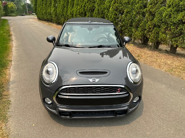 Used-2016-MINI-Cooper-S-Convertible-Cooper-S