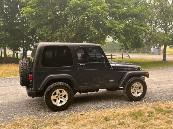 Used-2003-Jeep-Wrangler-Rubicon-TJ