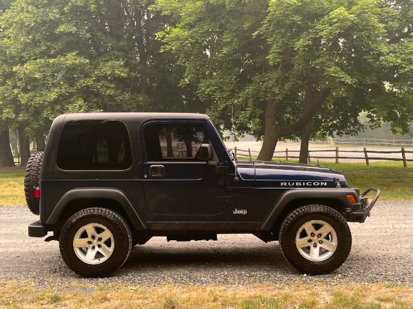 Used-2003-Jeep-Wrangler-Rubicon-TJ