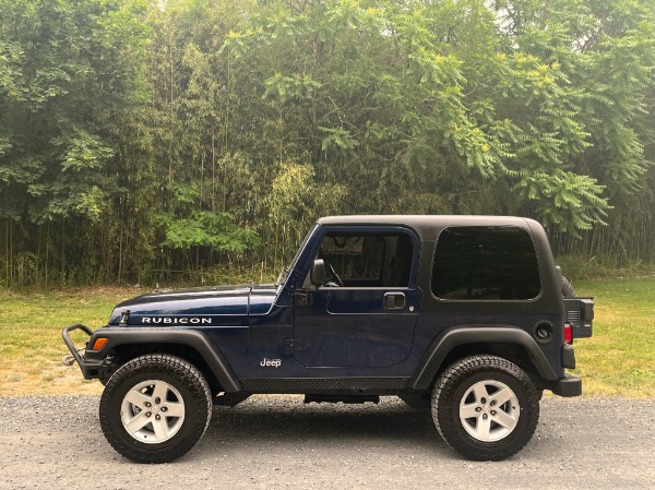 Used-2003-Jeep-Wrangler-Rubicon-TJ