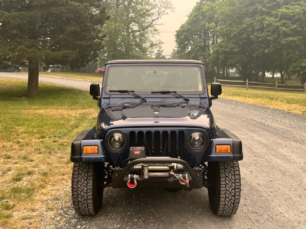 Used-2003-Jeep-Wrangler-Rubicon-TJ