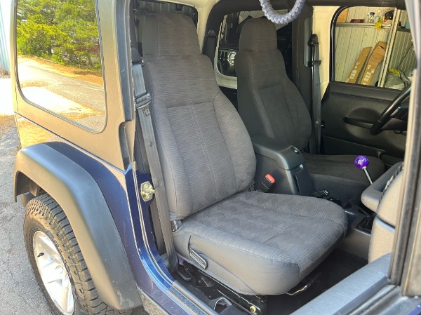 Used-2003-Jeep-Wrangler-Rubicon-TJ