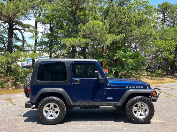 Used-2003-Jeep-Wrangler-Rubicon-TJ