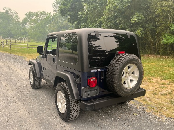 Used-2003-Jeep-Wrangler-Rubicon-TJ