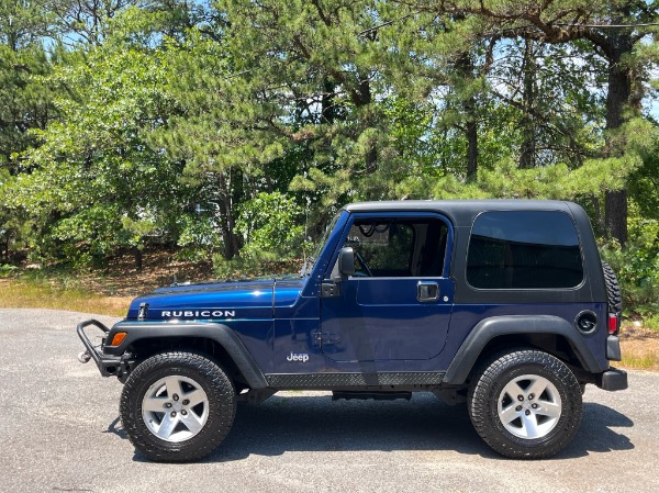 Used-2003-Jeep-Wrangler-Rubicon-TJ