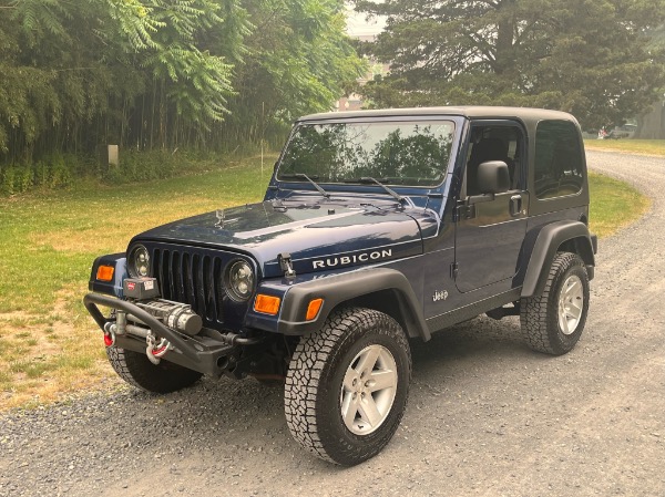 Used-2003-Jeep-Wrangler-Rubicon-TJ