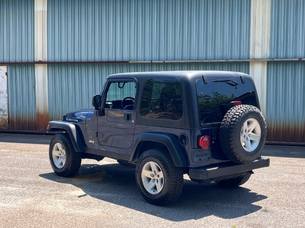 Used-2003-Jeep-Wrangler-Rubicon-TJ