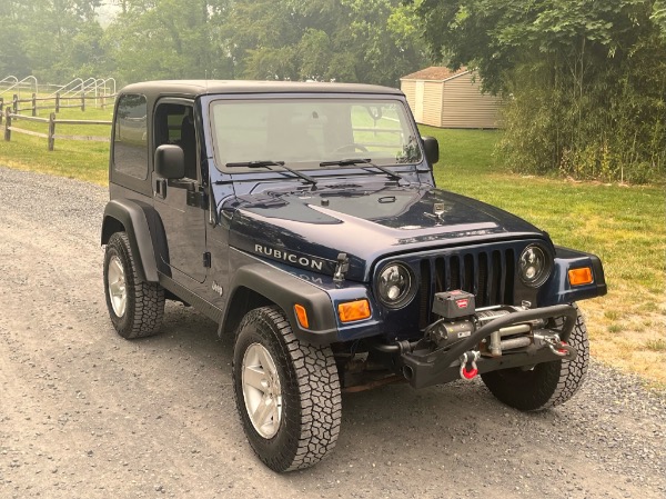 Used-2003-Jeep-Wrangler-Rubicon-TJ