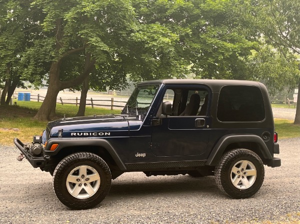 Used-2003-Jeep-Wrangler-Rubicon-TJ