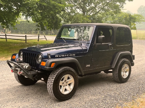 Used-2003-Jeep-Wrangler-Rubicon-TJ