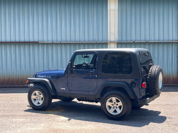 Used-2003-Jeep-Wrangler-Rubicon-TJ