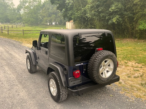 Used-2003-Jeep-Wrangler-Rubicon-TJ