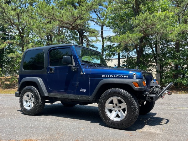 Used-2003-Jeep-Wrangler-Rubicon-TJ