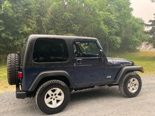 Used-2003-Jeep-Wrangler-Rubicon-TJ