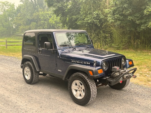 Used-2003-Jeep-Wrangler-Rubicon-TJ