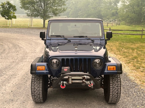 Used-2003-Jeep-Wrangler-Rubicon-TJ