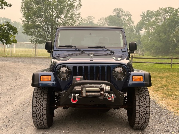 Used-2003-Jeep-Wrangler-Rubicon-TJ