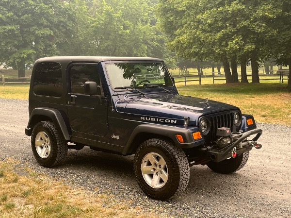 Used-2003-Jeep-Wrangler-Rubicon-TJ