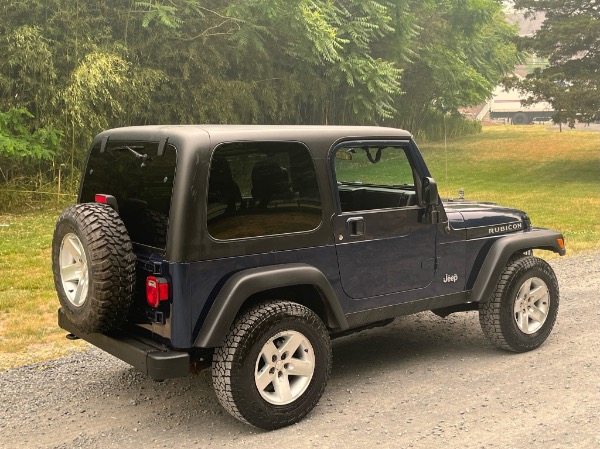 Used-2003-Jeep-Wrangler-Rubicon-TJ