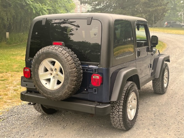 Used-2003-Jeep-Wrangler-Rubicon-TJ